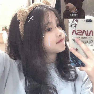 nova 16系列上手体验
